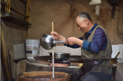 長嶺縣迎來里程碑 吉林省首家鄉(xiāng)村5G基站正式開通，賦能計(jì)算機(jī)網(wǎng)絡(luò)工程新篇章